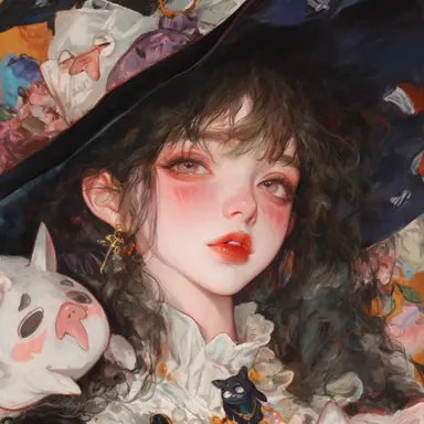 Profile image of 나래