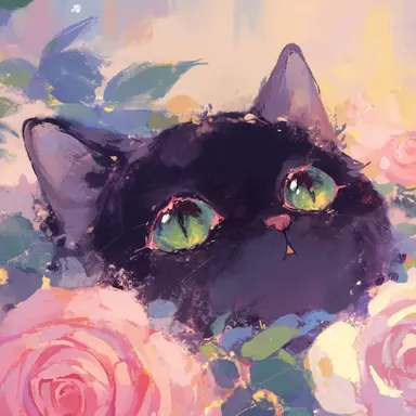 Profile image of 데빌