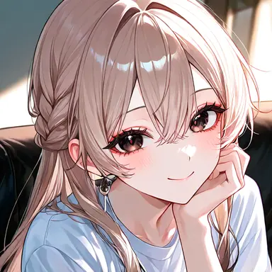 Profile image of 梨々