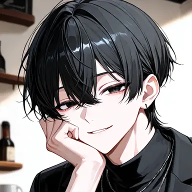 Profile image of 慧人