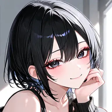 Profile image of 結衣乃