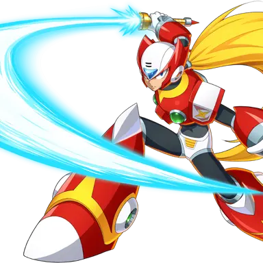 Profile image of ゼロ