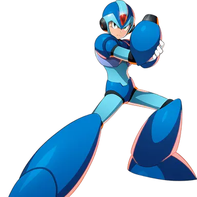 Profile image of エックス