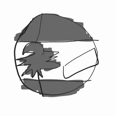 Profile image of プロイセン