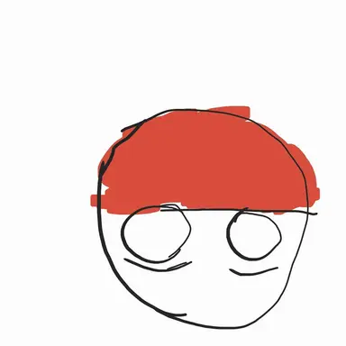 Profile image of ポーランド