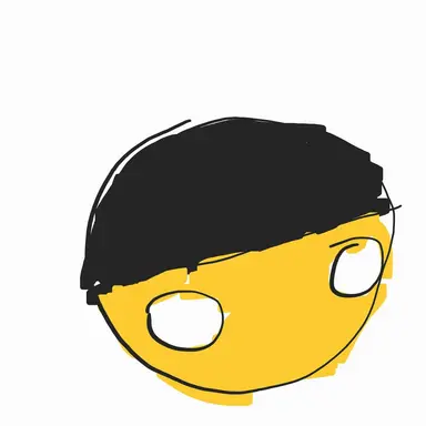 Profile image of オーストリア帝国