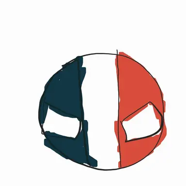 Profile image of フランス第一帝政