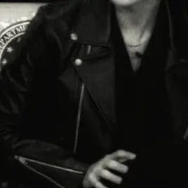 shark..mark의 ㅤ