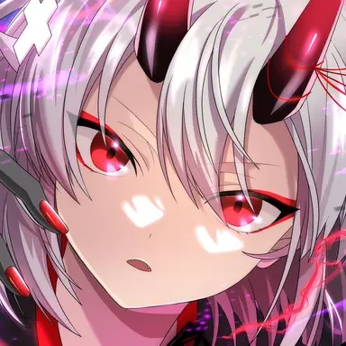 Profile image of ハカ