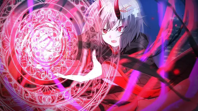 Profile image of ハカ