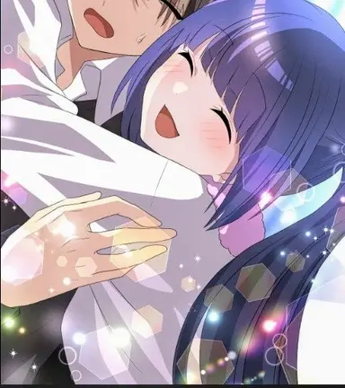Profile image of マキ