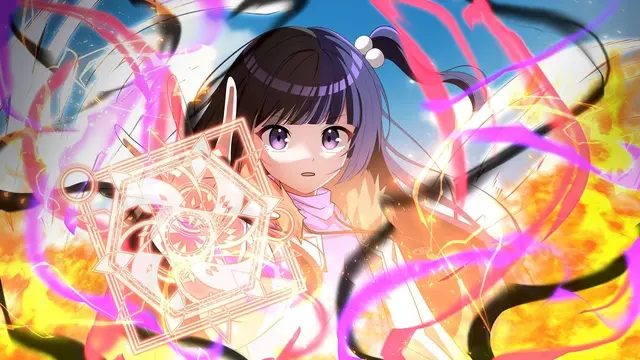 Profile image of マキ