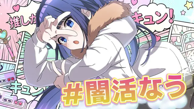 Profile image of マキ
