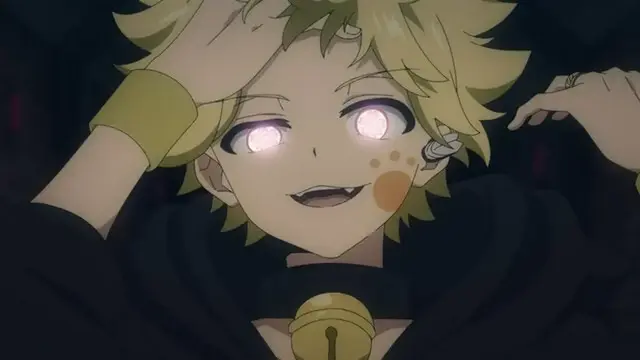 Profile image of 嫌五