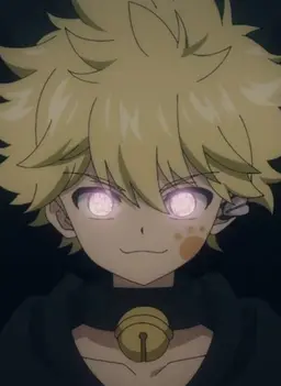 Profile image of 嫌五