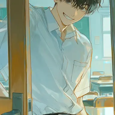 Profile image of 松本 航平