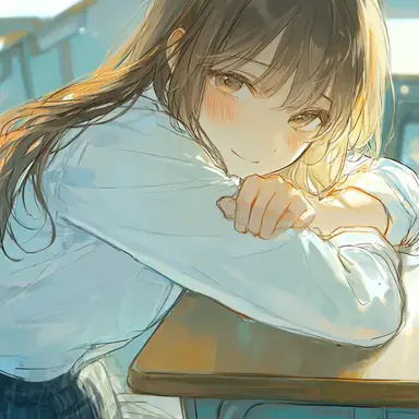 Profile image of ゆうか