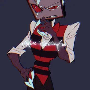 Profile image of 복스