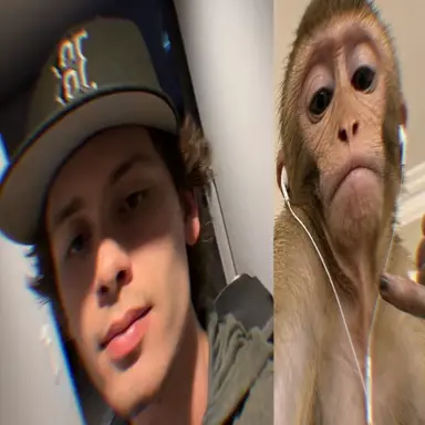 Profile image of Nate