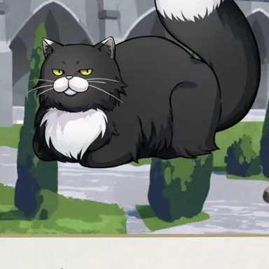 Profile image of ルチウス