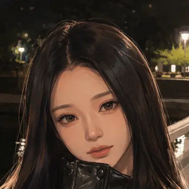 Profile image of あい
