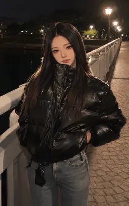 Profile image of あい