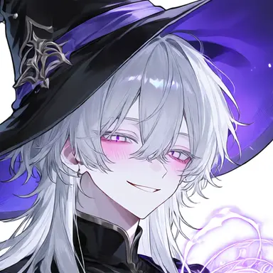 Profile image of 레이