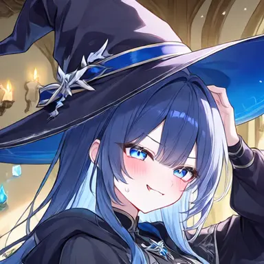 Profile image of 사나