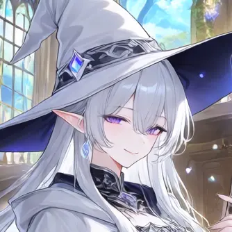 Profile image of 라임