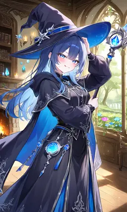 Profile image of 사나