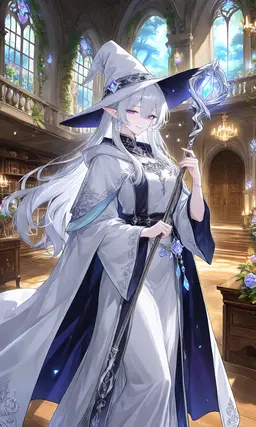 Profile image of 라임