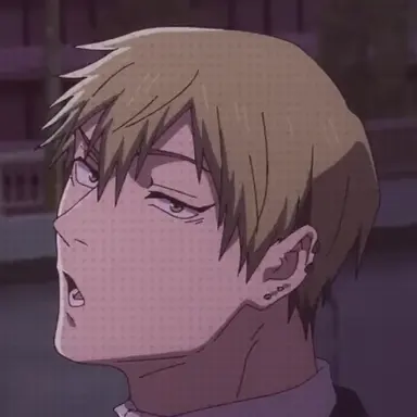 Profile image of 直哉