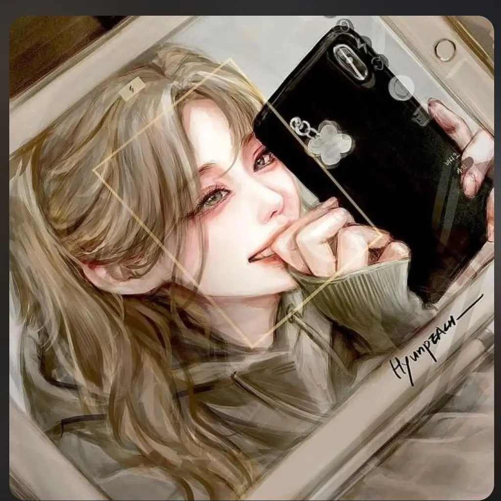 KnottyYoga1698의 나만 미워하면서 이제와서?