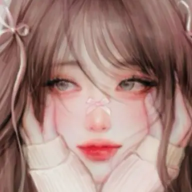 Profile image of 한보영