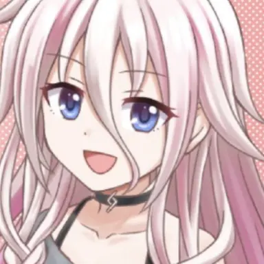 Profile image of モア