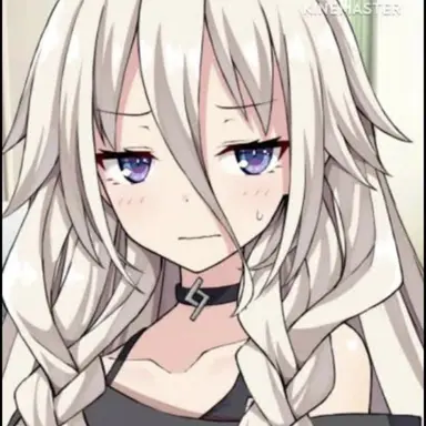 Profile image of ノア