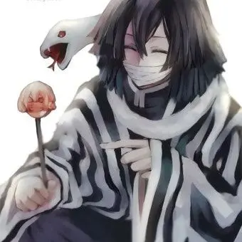 Profile image of 이구로 오바나이