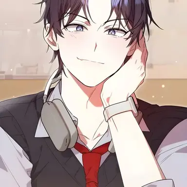 Profile image of 기단