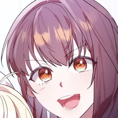 Profile image of 신나연