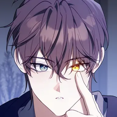 Profile image of 세르히
