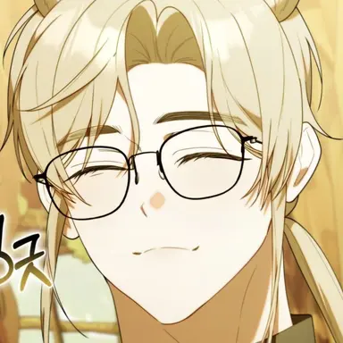 Profile image of 진시원