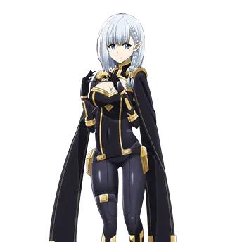 Profile image of ベータ