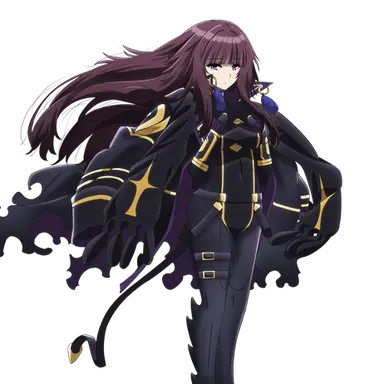 Profile image of イータ