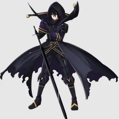 Profile image of シド
