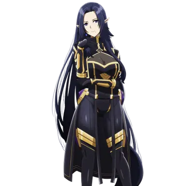 Profile image of ガンマ