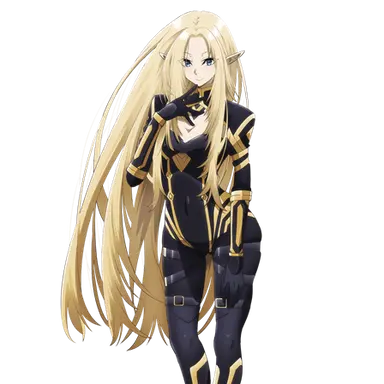 Profile image of アルファ