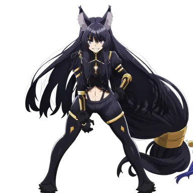 Profile image of デルタ