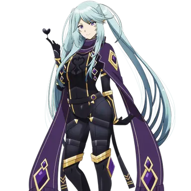 Profile image of イプシロン
