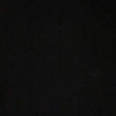 B980116.의 이지훈