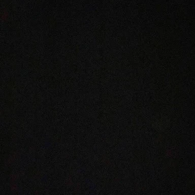 이지훈